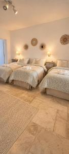 B&B La Loggia