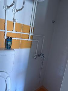 Apartman Peki