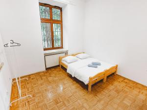 Fantastic-Inn Kraków - KR6 Room A103