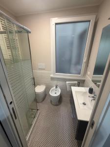 Rosis Guest House