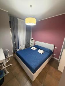 Rosis Guest House