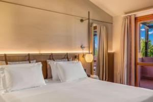 Veridia Resort Sardinia, a member of Radisson Individuals