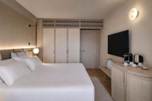 Veridia Resort Sardinia, a member of Radisson Individuals