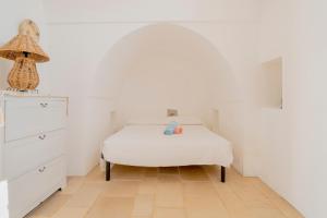 Villa Belle Puglia