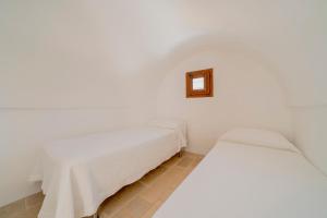 Villa Belle Puglia