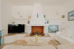 Villa Belle Puglia