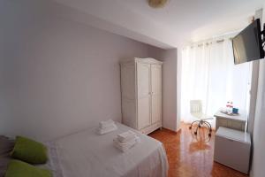 Casa Sagitario Almería