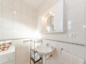 Holiday house Mareta, Sea View