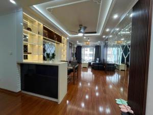Chi homestay Ha Long