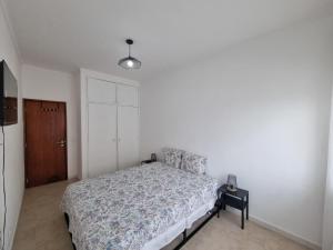 Casa Lima-Limão