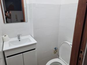 Casa Lima-Limão