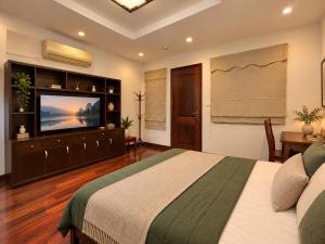 Joy Classic Apartment - PKB