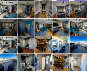 Apartman Lux