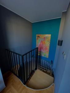 Apartman Lux