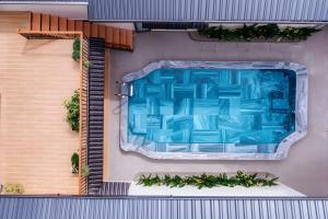 Happy House Villa Phu Quoc