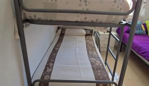 Apartamentos Luz de Luna