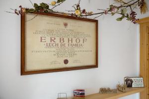 Lüch de Tor