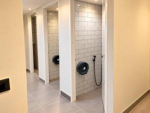 Dami Hostel