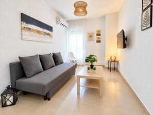 Apartamento Corte Ingles