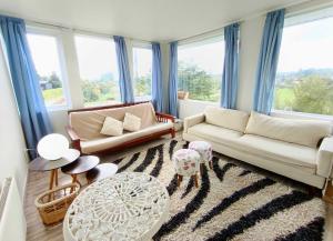 House Private Condominium - Playa Hermosa