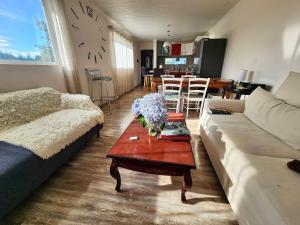 House Private Condominium - Playa Hermosa