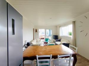 House Private Condominium - Playa Hermosa