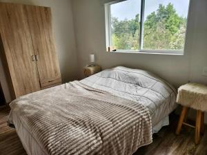 House Private Condominium - Playa Hermosa