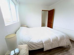 House Private Condominium - Playa Hermosa