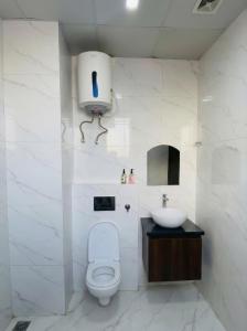 Marvelstays Hotel