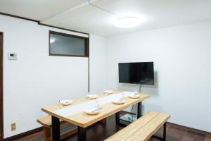HAKATAfukuronomori