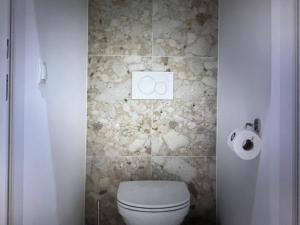 Alfandega Real do Funchal Encanto Madeirense junto ao Oceano