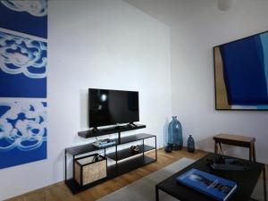 Alfandega Real do Funchal Encanto Madeirense junto ao Oceano