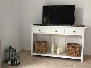 Casaditone 158