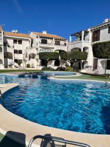 Casaditone 158