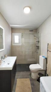 Casaditone 158
