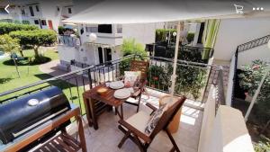 Casaditone 158