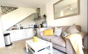 Casaditone 158