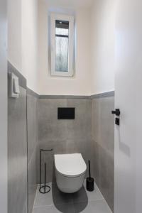 White Pearl Residence