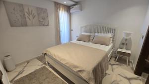 Cosy Élégance Appartement Centre Kénitra