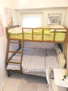 2BR Condo Near Airport IT Park & Malls