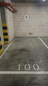 Moko Apartament