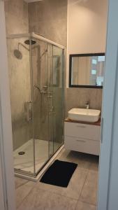 Moko Apartament