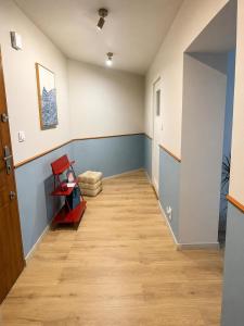 Apartament Przy Parku Centrum Nysa