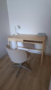 Apartament Przy Parku Centrum Nysa
