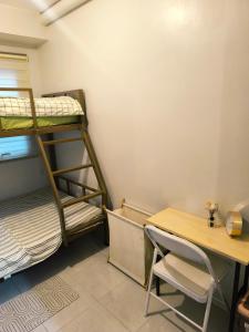 2BR Condo Near Airport IT Park & Malls