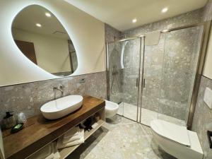 Wanderlust Garda Home