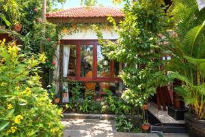 Tohe House Hội An