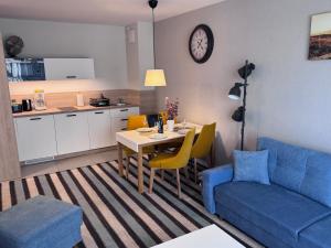 Apartament BELLA D126
