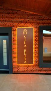 Vila Elita