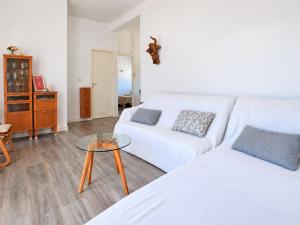 My little House in Moraira